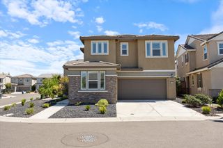 1432 Cheetah St, Rocklin, CA 95765