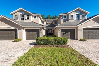 7115 Wild Forest CT 201, Naples, FL 34109