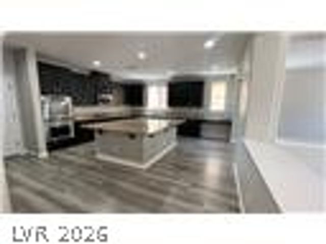 1777 Gentle Brook st Street, North Las Vegas, NV 89084