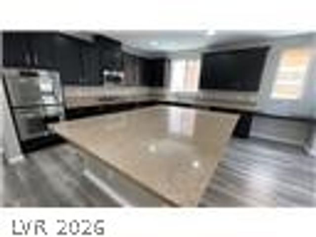 1777 Gentle Brook st Street, North Las Vegas, NV 89084