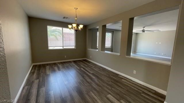 1777 Gentle Brook st Street, North Las Vegas, NV 89084