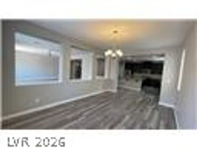 1777 Gentle Brook st Street, North Las Vegas, NV 89084