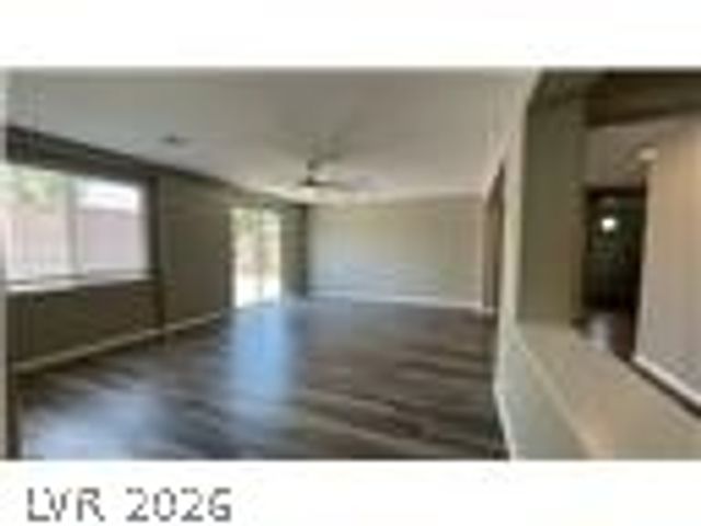 1777 Gentle Brook st Street, North Las Vegas, NV 89084