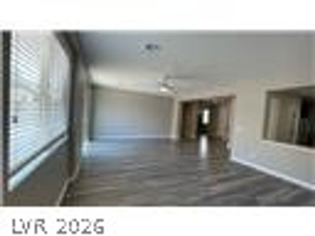 1777 Gentle Brook st Street, North Las Vegas, NV 89084