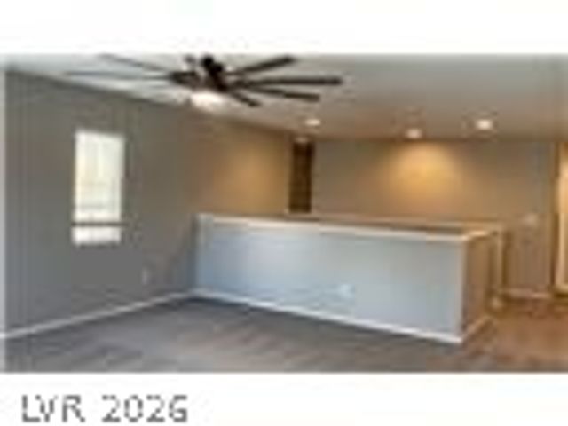 1777 Gentle Brook st Street, North Las Vegas, NV 89084