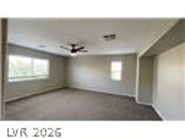 1777 Gentle Brook st Street, North Las Vegas, NV 89084