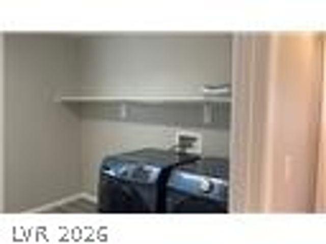 1777 Gentle Brook st Street, North Las Vegas, NV 89084