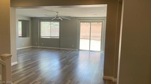 1777 Gentle Brook st Street, North Las Vegas, NV 89084