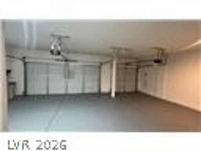 1777 Gentle Brook st Street, North Las Vegas, NV 89084