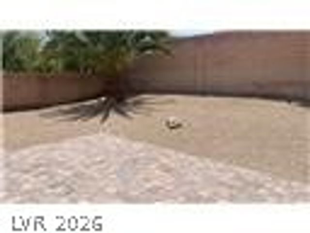 1777 Gentle Brook st Street, North Las Vegas, NV 89084