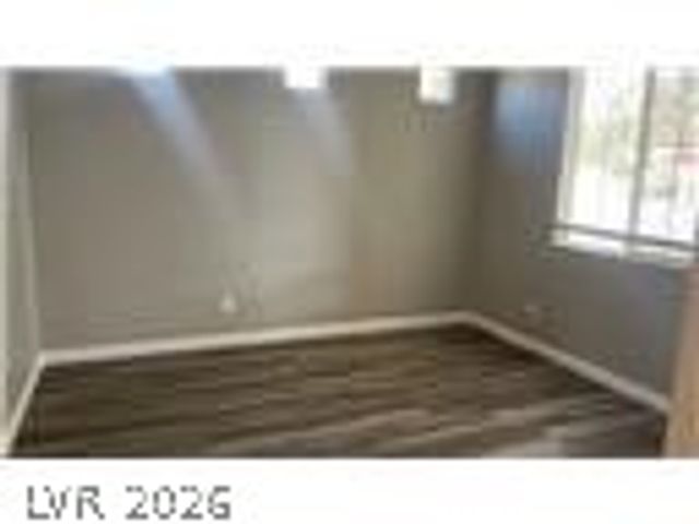 1777 Gentle Brook st Street, North Las Vegas, NV 89084