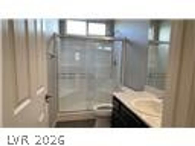 1777 Gentle Brook st Street, North Las Vegas, NV 89084