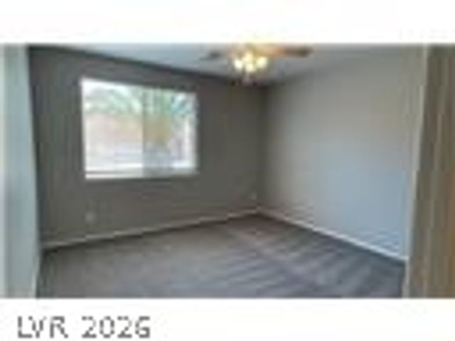 1777 Gentle Brook st Street, North Las Vegas, NV 89084