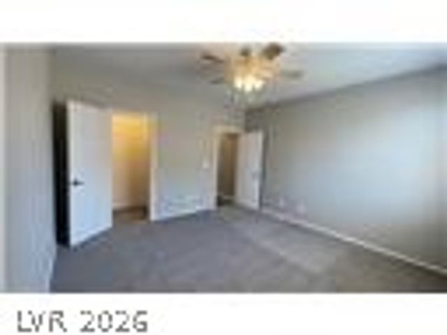 1777 Gentle Brook st Street, North Las Vegas, NV 89084