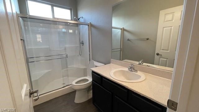 1777 Gentle Brook st Street, North Las Vegas, NV 89084