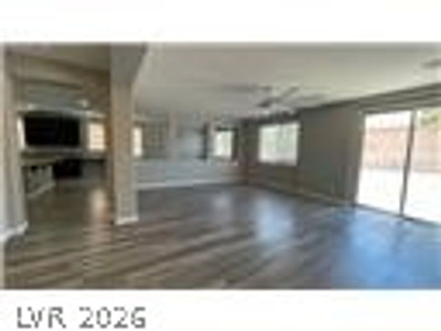 1777 Gentle Brook st Street, North Las Vegas, NV 89084