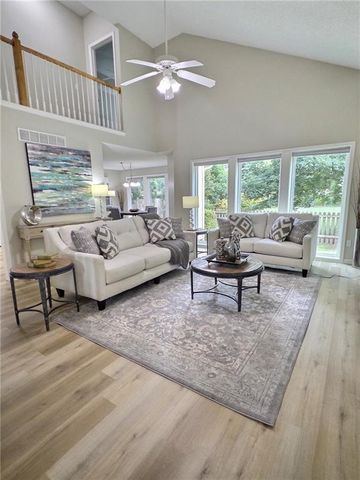 7117 McCoy Street, Shawnee, KS 66227