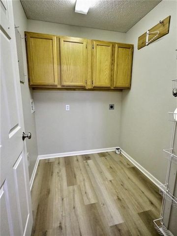 7117 McCoy Street, Shawnee, KS 66227