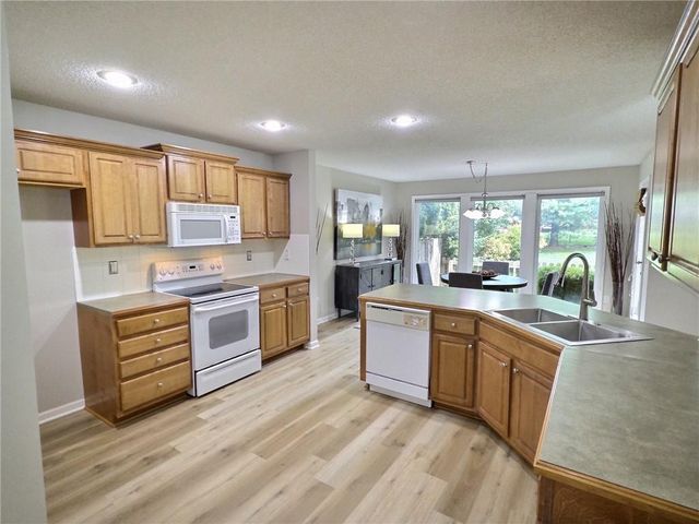 7117 McCoy Street, Shawnee, KS 66227