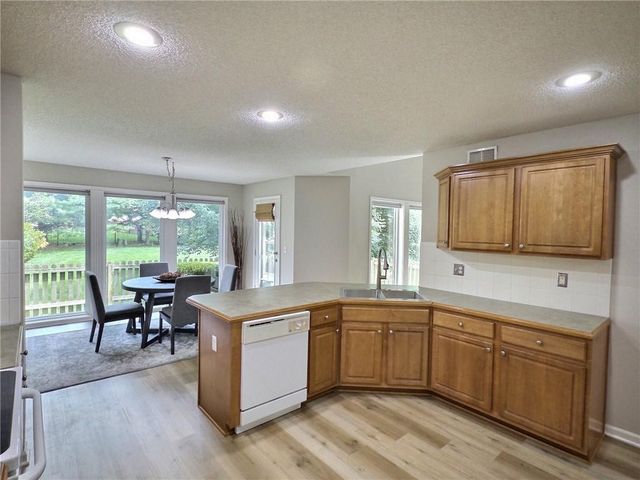 7117 McCoy Street, Shawnee, KS 66227