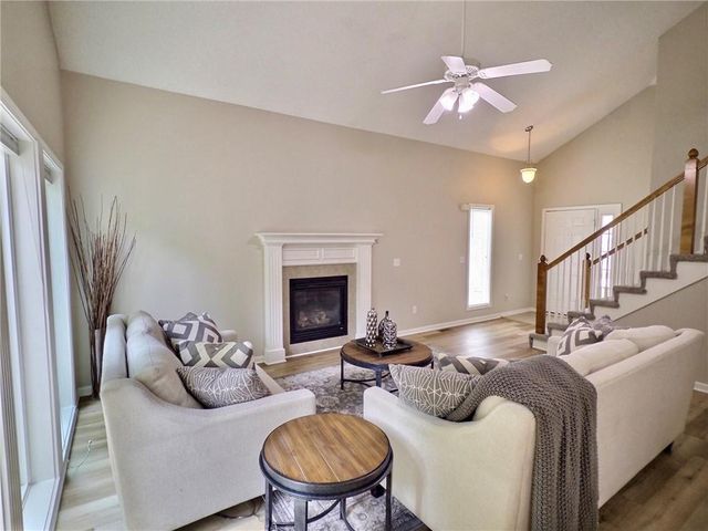 7117 McCoy Street, Shawnee, KS 66227