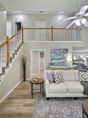 7117 McCoy Street, Shawnee, KS 66227