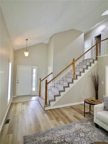 7117 McCoy Street, Shawnee, KS 66227