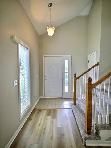 7117 McCoy Street, Shawnee, KS 66227