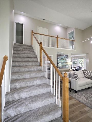 7117 McCoy Street, Shawnee, KS 66227