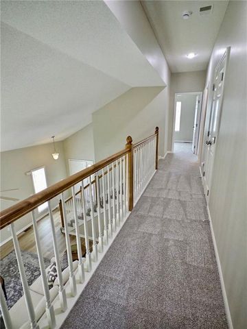 7117 McCoy Street, Shawnee, KS 66227