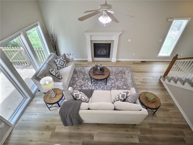 7117 McCoy Street, Shawnee, KS 66227