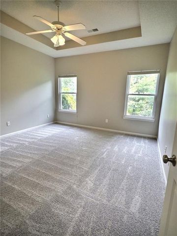 7117 McCoy Street, Shawnee, KS 66227