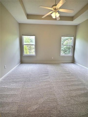 7117 McCoy Street, Shawnee, KS 66227