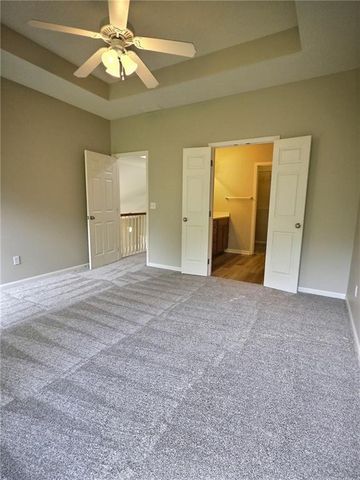 7117 McCoy Street, Shawnee, KS 66227