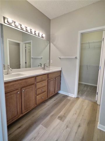 7117 McCoy Street, Shawnee, KS 66227