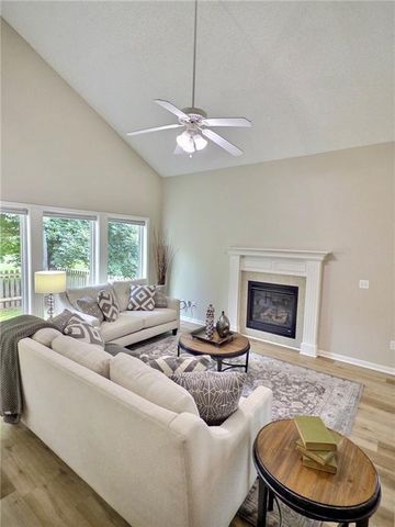 7117 McCoy Street, Shawnee, KS 66227