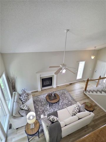 7117 McCoy Street, Shawnee, KS 66227