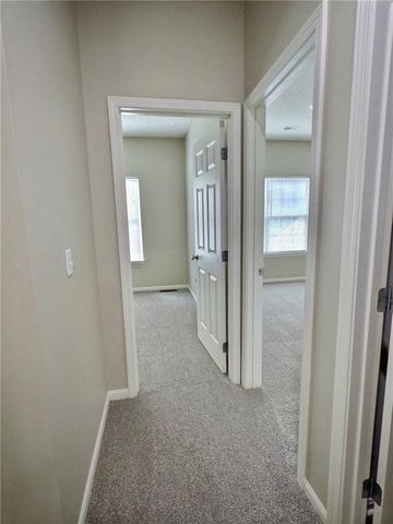 7117 McCoy Street, Shawnee, KS 66227