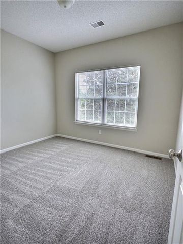 7117 McCoy Street, Shawnee, KS 66227