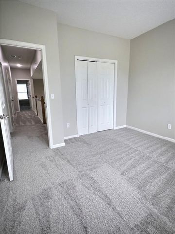 7117 McCoy Street, Shawnee, KS 66227