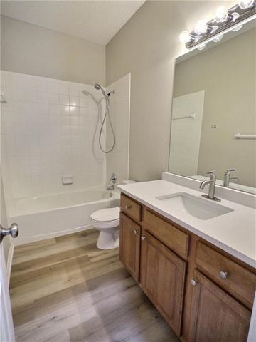7117 McCoy Street, Shawnee, KS 66227