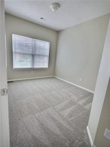 7117 McCoy Street, Shawnee, KS 66227