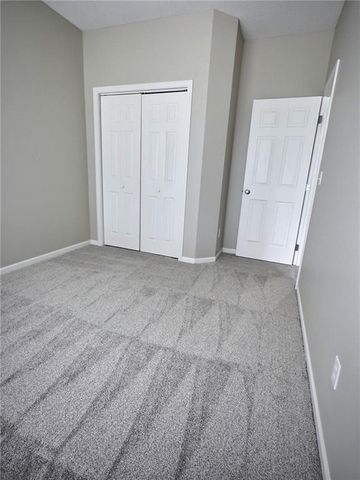 7117 McCoy Street, Shawnee, KS 66227