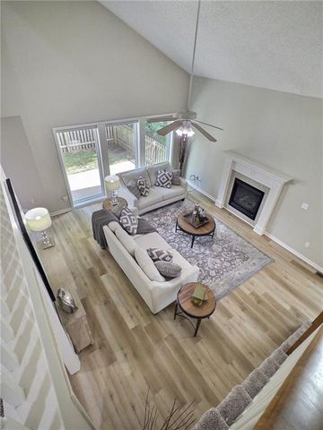 7117 McCoy Street, Shawnee, KS 66227