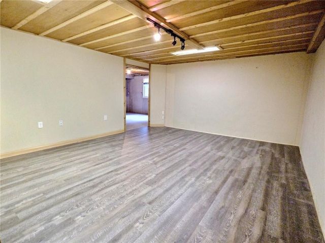 7117 McCoy Street, Shawnee, KS 66227