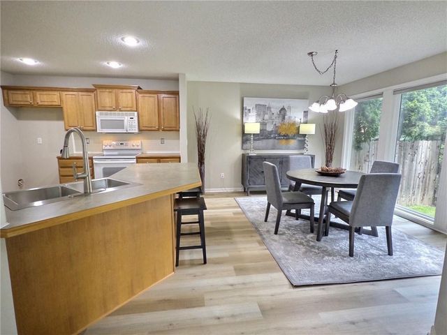7117 McCoy Street, Shawnee, KS 66227