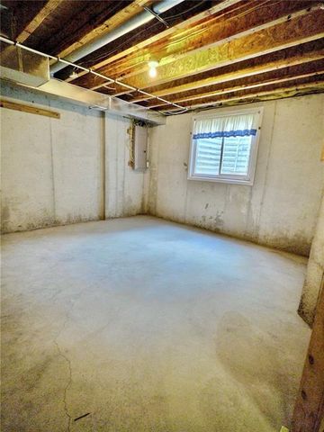 7117 McCoy Street, Shawnee, KS 66227