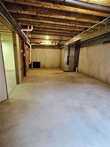 7117 McCoy Street, Shawnee, KS 66227
