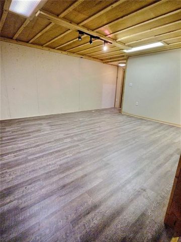 7117 McCoy Street, Shawnee, KS 66227