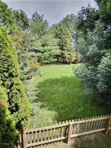7117 McCoy Street, Shawnee, KS 66227